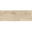 GlobalTile Samarkand GT206024807MCR Светло Бежевый Керамогранит 19,7x60 см, Россия, под дерево - фото 1