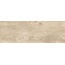 GlobalTile Samarkand GT206024807MCR Светло Бежевый Керамогранит 19,7x60 см, Россия, под дерево - фото 6