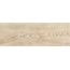 GlobalTile Samarkand GT206024807MCR Светло Бежевый Керамогранит 19,7x60 см, Россия, под дерево - фото 10