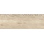 GlobalTile Samarkand GT206024807MCR Светло Бежевый Керамогранит 19,7x60 см, Россия, под дерево - фото 5