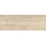 GlobalTile Samarkand GT206024807MCR Светло Бежевый Керамогранит 19,7x60 см, Россия, под дерево - фото 4