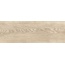 GlobalTile Samarkand GT206024807MCR Светло Бежевый Керамогранит 19,7x60 см, Россия, под дерево - фото 3