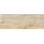 GlobalTile Samarkand GT206024807MCR Светло Бежевый Керамогранит 19,7x60 см, Россия, под дерево - фото 7