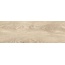 GlobalTile Samarkand GT206024807MCR Светло Бежевый Керамогранит 19,7x60 см, Россия, под дерево - фото 9