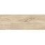 GlobalTile Samarkand GT206024807MCR Светло Бежевый Керамогранит 19,7x60 см, Россия, под дерево - фото 2