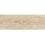 GlobalTile Samarkand GT206024807MCR Светло Бежевый Керамогранит 19,7x60 см, Россия, под дерево - фото 8
