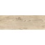 GlobalTile Samarkand GT206024807MCR Светло Бежевый Керамогранит 19,7x60 см, Россия, под дерево - фото 1