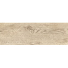 GlobalTile Samarkand GT206024807MCR Светло Бежевый Керамогранит 19,7x60 см, Россия, под дерево - фото 1 - фото 1