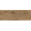 GlobalTile Samarkand GT206024808MCR Светло Коричневый Керамогранит 19,7x60 см, Россия, под дерево - фото 8