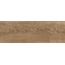 GlobalTile Samarkand GT206024808MCR Светло Коричневый Керамогранит 19,7x60 см, Россия, под дерево - фото 10