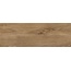 GlobalTile Samarkand GT206024808MCR Светло Коричневый Керамогранит 19,7x60 см, Россия, под дерево - фото 9