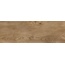 GlobalTile Samarkand GT206024808MCR Светло Коричневый Керамогранит 19,7x60 см, Россия, под дерево - фото 3