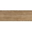 GlobalTile Samarkand GT206024808MCR Светло Коричневый Керамогранит 19,7x60 см, Россия, под дерево - фото 1