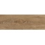 GlobalTile Samarkand GT206024808MCR Светло Коричневый Керамогранит 19,7x60 см, Россия, под дерево - фото 5