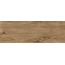 GlobalTile Samarkand GT206024808MCR Светло Коричневый Керамогранит 19,7x60 см, Россия, под дерево - фото 4