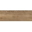 GlobalTile Samarkand GT206024808MCR Светло Коричневый Керамогранит 19,7x60 см, Россия, под дерево - фото 2