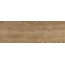 GlobalTile Samarkand GT206024808MCR Светло Коричневый Керамогранит 19,7x60 см, Россия, под дерево - фото 1