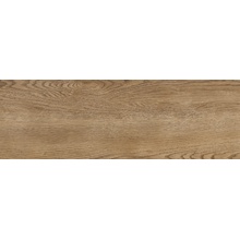 GlobalTile Samarkand GT206024808MCR Светло Коричневый Керамогранит 19,7x60 см, Россия, под дерево - фото 1 - фото 1