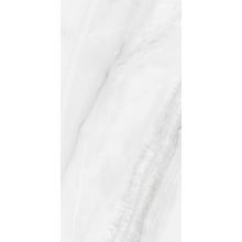 GlobalTile Santana GT1206016106PDR Светло-серый Керамогранит 60x120 см, Россия, под оникс - фото 1 - фото 1