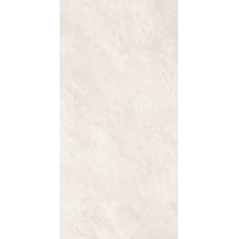 GlobalTile Savanna GT1206024007MSR Светло Бежевый Керамогранит 60x120 см, Россия, под камень  - фото 1 - фото 1