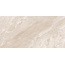 GlobalTile Segovia GT408015602MSR11 Бежевый Керамогранит 40x80 см, Россия, под мрамор - фото 4 GlobalTile Segovia GT408015602MSR11 Бежевый Керамогранит 40x80 см, Россия, под мрамор - фото 4