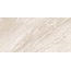 GlobalTile Segovia GT408015602MSR11 Бежевый Керамогранит 40x80 см, Россия, под мрамор - фото 9 GlobalTile Segovia GT408015602MSR11 Бежевый Керамогранит 40x80 см, Россия, под мрамор - фото 9