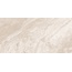 GlobalTile Segovia GT408015602MSR11 Бежевый Керамогранит 40x80 см, Россия, под мрамор - фото 12 GlobalTile Segovia GT408015602MSR11 Бежевый Керамогранит 40x80 см, Россия, под мрамор - фото 12