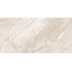 GlobalTile Segovia GT408015602MSR11 Бежевый Керамогранит 40x80 см, Россия, под мрамор - фото 3 GlobalTile Segovia GT408015602MSR11 Бежевый Керамогранит 40x80 см, Россия, под мрамор - фото 3