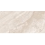 GlobalTile Segovia GT408015602MSR11 Бежевый Керамогранит 40x80 см, Россия, под мрамор - фото 8 GlobalTile Segovia GT408015602MSR11 Бежевый Керамогранит 40x80 см, Россия, под мрамор - фото 8