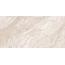 GlobalTile Segovia GT408015602MSR11 Бежевый Керамогранит 40x80 см, Россия, под мрамор - фото 6 GlobalTile Segovia GT408015602MSR11 Бежевый Керамогранит 40x80 см, Россия, под мрамор - фото 6