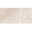 GlobalTile Segovia GT408015602MSR11 Бежевый Керамогранит 40x80 см, Россия, под мрамор - фото 7 GlobalTile Segovia GT408015602MSR11 Бежевый Керамогранит 40x80 см, Россия, под мрамор - фото 7