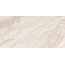 GlobalTile Segovia GT408015602MSR11 Бежевый Керамогранит 40x80 см, Россия, под мрамор - фото 1 GlobalTile Segovia GT408015602MSR11 Бежевый Керамогранит 40x80 см, Россия, под мрамор - фото 1
