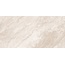 GlobalTile Segovia GT408015602MSR11 Бежевый Керамогранит 40x80 см, Россия, под мрамор - фото 5 GlobalTile Segovia GT408015602MSR11 Бежевый Керамогранит 40x80 см, Россия, под мрамор - фото 5