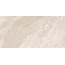 GlobalTile Segovia GT408015602MSR11 Бежевый Керамогранит 40x80 см, Россия, под мрамор - фото 10 GlobalTile Segovia GT408015602MSR11 Бежевый Керамогранит 40x80 см, Россия, под мрамор - фото 10