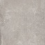 GlobalTile Sigma GT60609001MCR11 Серый карвинг Керамогранит 60x60 см, Россия, под бетон  - фото 7