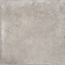 GlobalTile Sigma GT60609001MCR11 Серый карвинг Керамогранит 60x60 см, Россия, под бетон  - фото 9