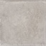 GlobalTile Sigma GT60609001MCR11 Серый карвинг Керамогранит 60x60 см, Россия, под бетон  - фото 4