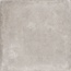 GlobalTile Sigma GT60609001MCR11 Серый карвинг Керамогранит 60x60 см, Россия, под бетон  - фото 12