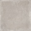 GlobalTile Sigma GT60609001MCR11 Серый карвинг Керамогранит 60x60 см, Россия, под бетон  - фото 2