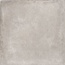 GlobalTile Sigma GT60609001MCR11 Серый карвинг Керамогранит 60x60 см, Россия, под бетон  - фото 20