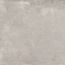 GlobalTile Sigma GT60609001MCR11 Серый карвинг Керамогранит 60x60 см, Россия, под бетон  - фото 17
