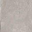 GlobalTile Sigma GT60609001MCR11 Серый карвинг Керамогранит 60x60 см, Россия, под бетон  - фото 8
