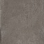 GlobalTile Sigma GT60609009MCR11 Темно-серый карвинг Керамогранит 60x60 см, Россия, под бетон  - фото 13