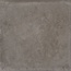 GlobalTile Sigma GT60609009MCR11 Темно-серый карвинг Керамогранит 60x60 см, Россия, под бетон  - фото 4