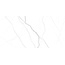 GlobalTile Siluet GT121VG Белый Настенная плитка 25x50 см, Россия, под мрамор - фото 3
