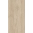 GlobalTile Sirius GT1206024302MCR Бежевый Керамогранит 60x120 см, Россия, под дерево - фото 4