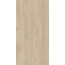 GlobalTile Sirius GT1206024302MCR Бежевый Керамогранит 60x120 см, Россия, под дерево - фото 2