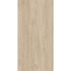 GlobalTile Sirius GT1206024302MCR Бежевый Керамогранит 60x120 см, Россия, под дерево - фото 8