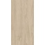 GlobalTile Sirius GT1206024302MCR Бежевый Керамогранит 60x120 см, Россия, под дерево - фото 5