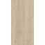 GlobalTile Sirius GT1206024302MCR Бежевый Керамогранит 60x120 см, Россия, под дерево - фото 3